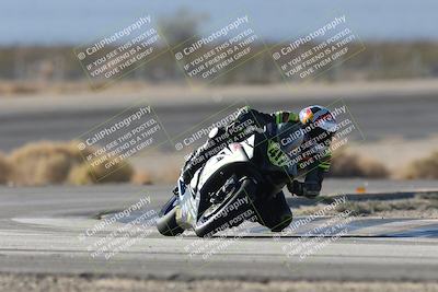 media/Dec-05-2025-CVMA Friday Practice (Fri) [[303bad9a84]]/2-Racer 2/Session 2 (Turn 14)/